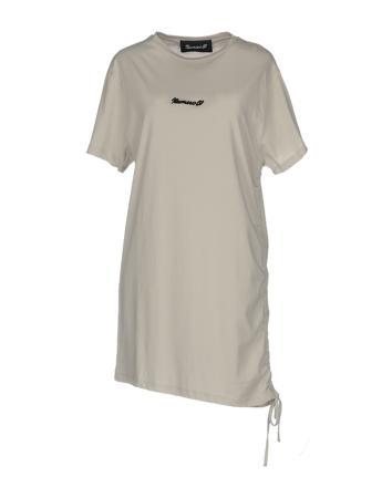 Платье NUMERO 00