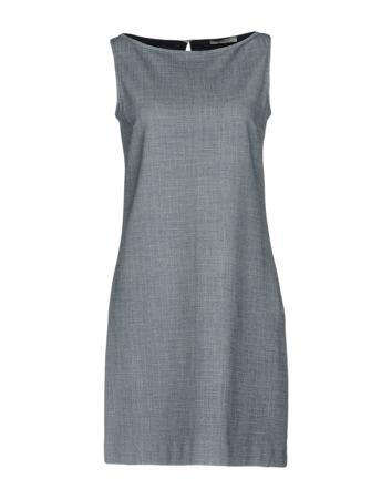 Платье CIRCOLO 1901