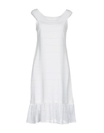 Платье D.EXTERIOR