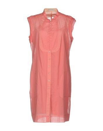 Платье STRENESSE BLUE