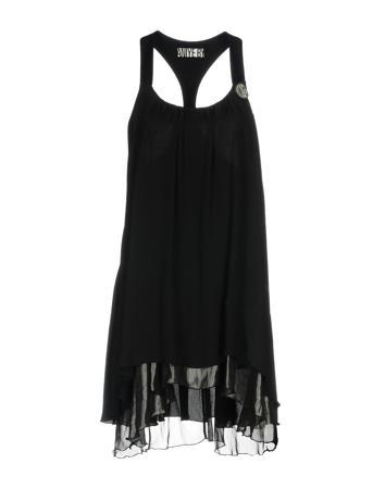 Платье ANIYE BY