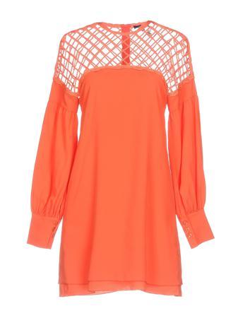 Платье DENNY ROSE