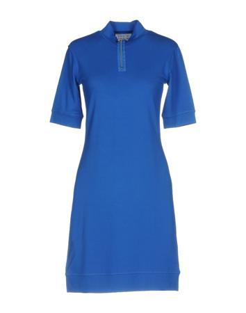 Платье LIBERTINE-LIBERTINE