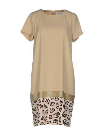 Платье ANNA RACHELE