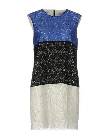 Платье MANUEL RITZ Платье MANUEL RITZ