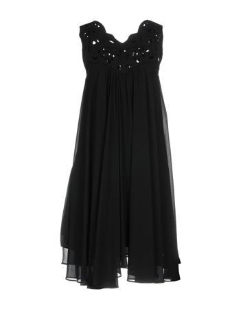 Платье NO SECRETS