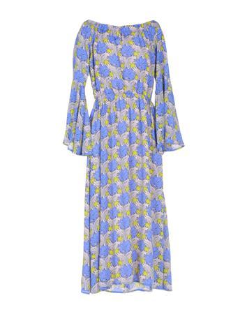 Платье ATOS LOMBARDINI