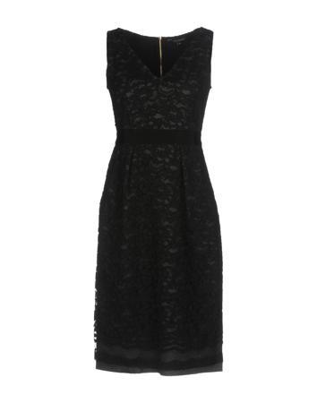 Платье TARA JARMON