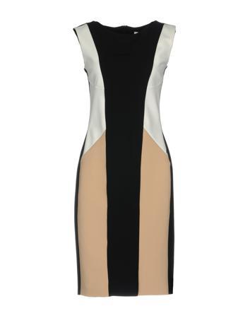 Платье CHRISTIES À PORTER