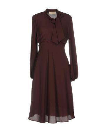 Платье KAOS JEANS