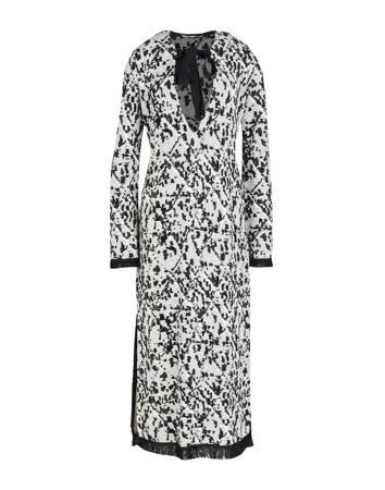 Платье PROENZA SCHOULER