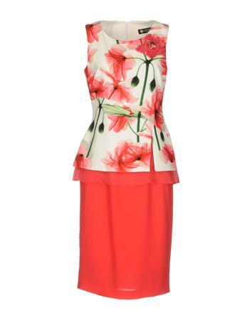 Платье CAMILLA  Milano Платье CAMILLA  Milano