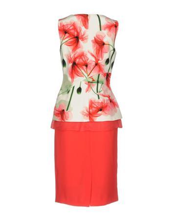 Платье CAMILLA  Milano Платье CAMILLA  Milano