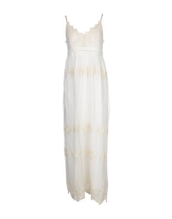 Платье SWEET SECRETS