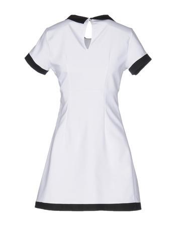 Платье .8!  POINT HUIT