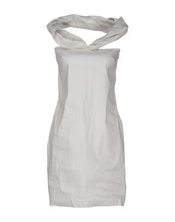 Платье ANNARITA N.