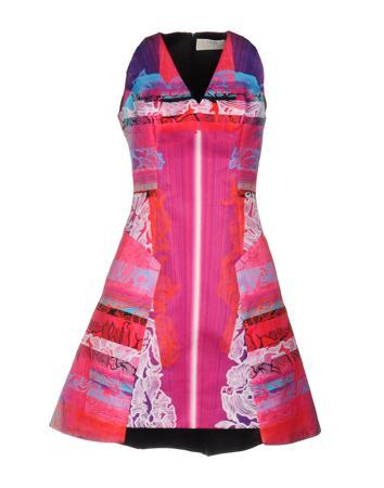 Платье PETER PILOTTO
