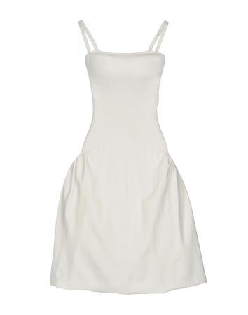 Платье ANTONINO VALENTI