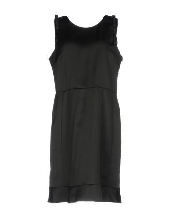 Платье LA KORE