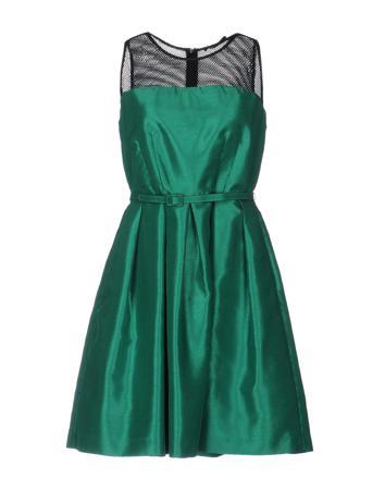 Платье SEVENTY by SERGIO TEGON