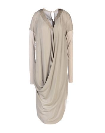 Платье ALESSANDRA MARCHI