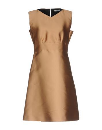 Платье GERARD DAREL