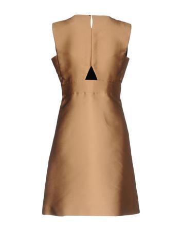 Платье GERARD DAREL
