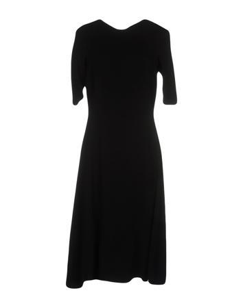 Платье PHILOSOPHY di LORENZO SERAFINI