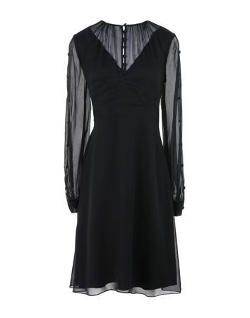 Платье PRABAL GURUNG