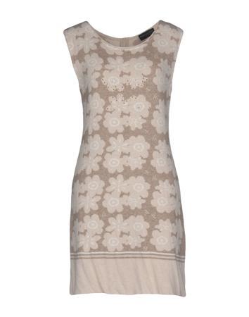 Платье CRISTINA GAVIOLI COLLECTION