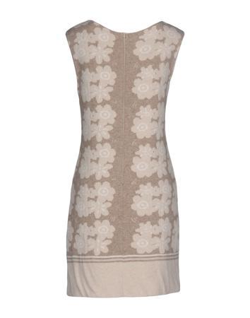 Платье CRISTINA GAVIOLI COLLECTION