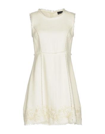 Платье ERMANNO DI ERMANNO SCERVINO