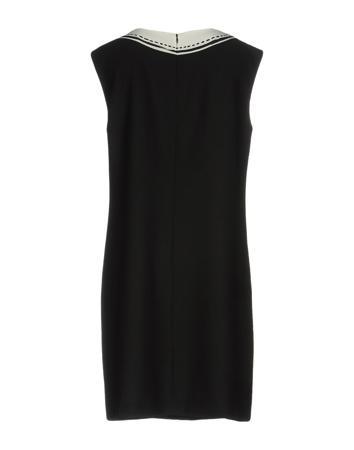 Платье BOUTIQUE MOSCHINO