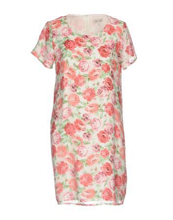 Платье DRY LAKE.