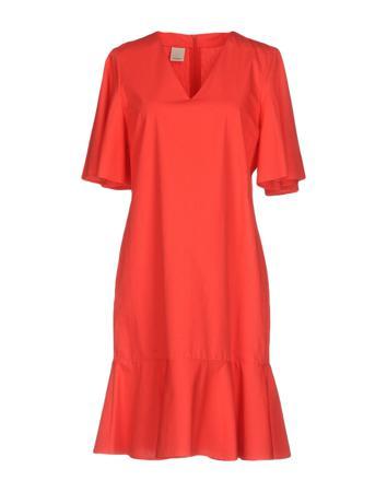 Платье PINKO