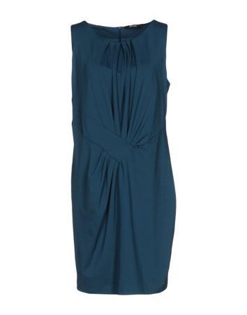 Платье GUESS BY MARCIANO