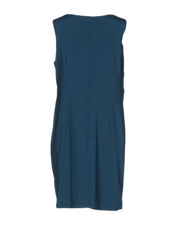 Платье GUESS BY MARCIANO