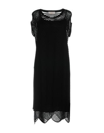 Платье JUCCA