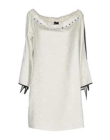 Платье PETER A & CHRONICLES