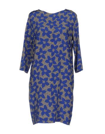 Платье ETRO