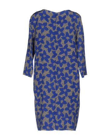 Платье ETRO