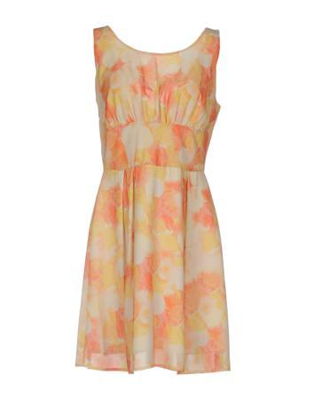 Платье H2O  ITALIA