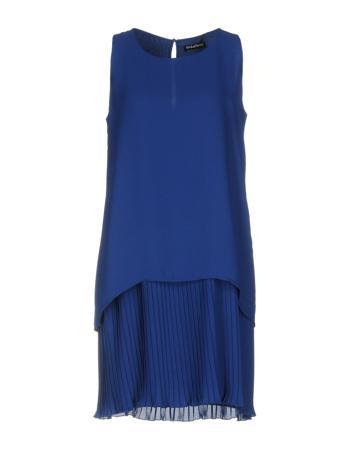 Платье FRIDA CERINI