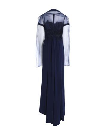 Платье MUSANI COUTURE