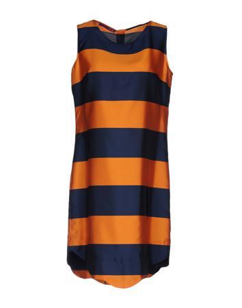 Платье MILA SCHÖN CONCEPT Платье MILA SCHÖN CONCEPT