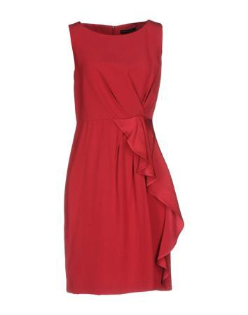 Платье MARIELLA ROSATI