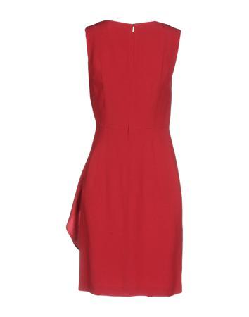 Платье MARIELLA ROSATI