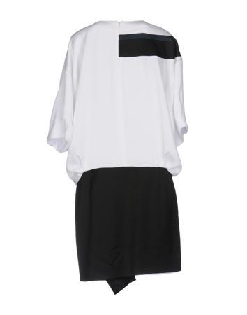 Платье KENZO