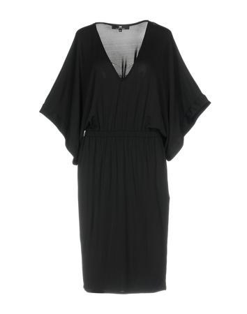 Платье ELISABETTA FRANCHI