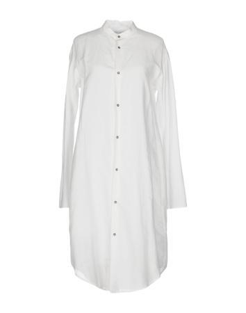 Платье SO BE IT